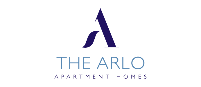 The Arlo Logo